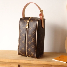 LV Cosmetic Bags